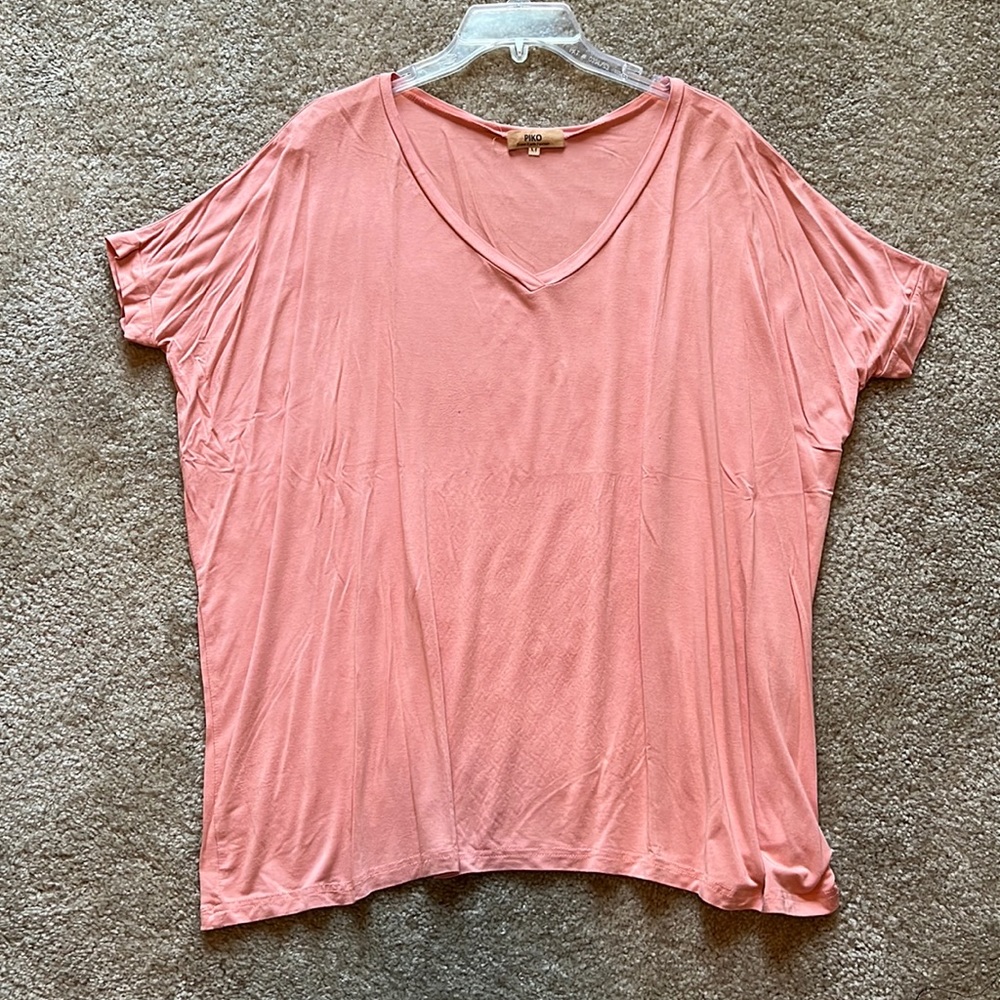 Piko Top